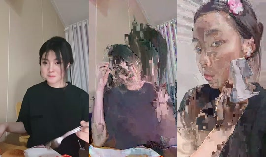 960528617's Live Session — Sep 4, 2026, 4:01 PM
