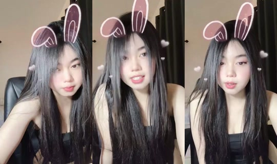 960528617's Live Session — Sep 6, 2026, 2:55 PM