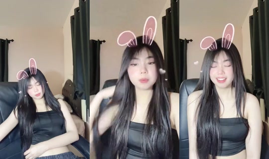 960528617's Live Session — Sep 6, 2026, 4:59 PM