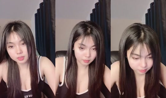 960528617's Live Session — Oct 21, 2026, 12:59 PM