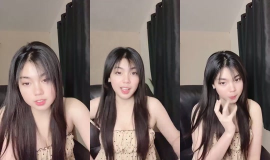 960528617's Live Session — Oct 29, 2026, 1:44 PM