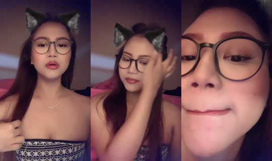 960675493's Live Session — Jul 26, 2026, 2:18 PM