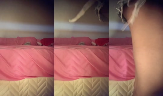 960675493's Live Session — Aug 1, 2026, 1:44 PM