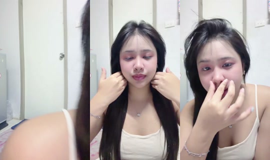 961485476's Live Session — Jul 9, 2026, 1:33 PM