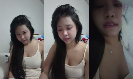 961485476's Live Session — Jul 9, 2026, 2:12 PM