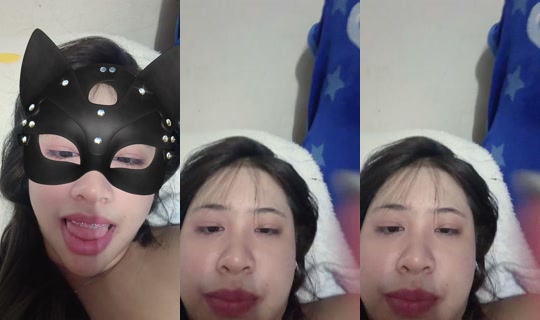 961485476's Live Session — Jul 9, 2026, 3:01 PM