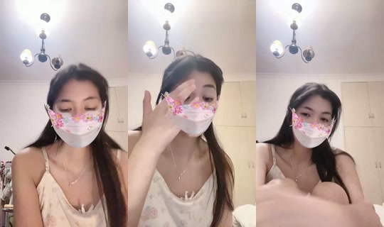 961991957's Live Session — Jul 24, 2026, 5:06 AM