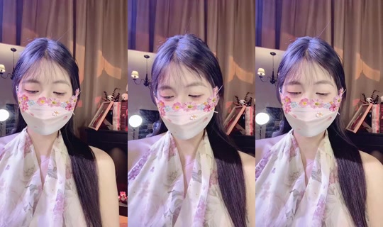 961991957's Live Session — Jul 25, 2026, 12:59 PM