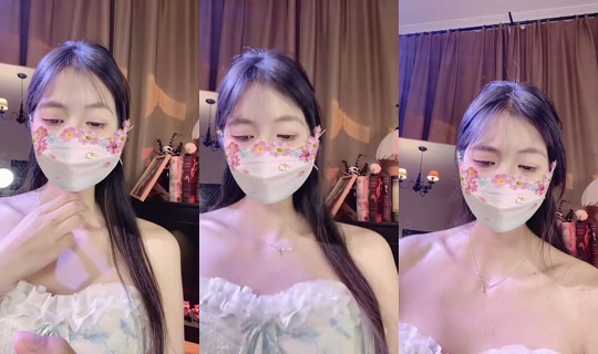 961991957's Live Session — Jul 25, 2026, 1:28 PM