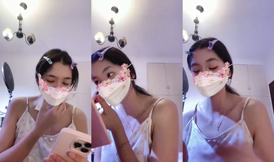 961991957's Live Session — Jul 26, 2026, 12:38 PM