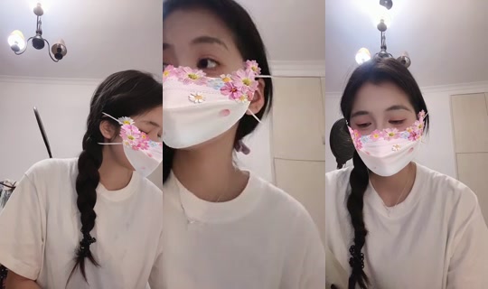 961991957's Live Session — Jul 27, 2026, 12:48 PM