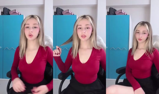 962065864's Live Session — Jul 20, 2026, 1:07 PM
