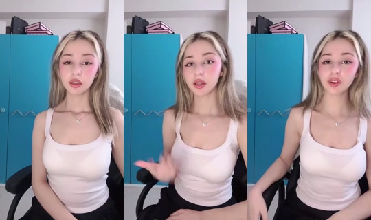 962065864's Live Session — Jul 21, 2026, 12:32 PM