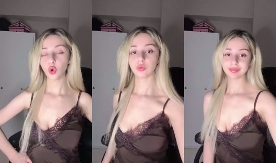 962065864's Live Session — Oct 21, 2026, 6:37 PM