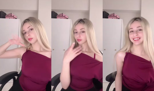 962065864's Live Session — Oct 22, 2026, 12:51 PM