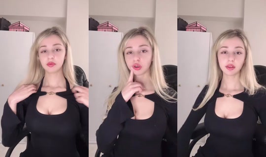 962065864's Live Session — Oct 23, 2026, 12:59 PM
