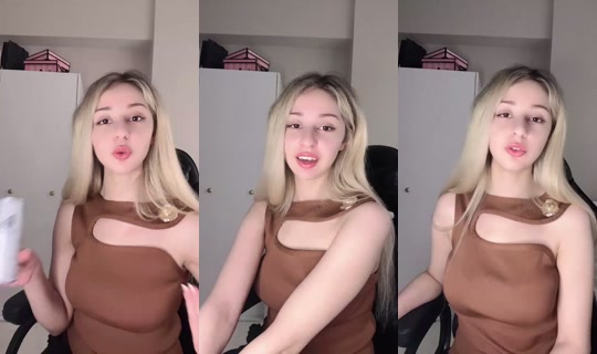 962065864's Live Session — Oct 24, 2026, 1:42 PM