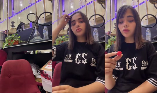 963872313's Live Session — Jul 23, 2026, 6:17 PM