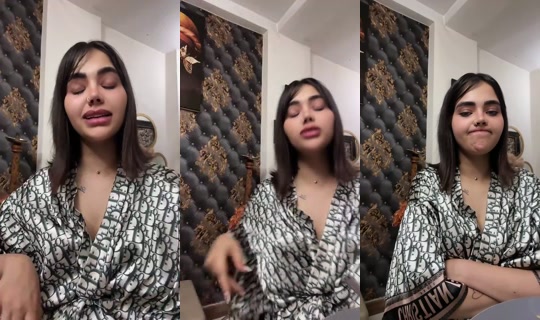963872313's Live Session — Jul 23, 2026, 10:22 PM