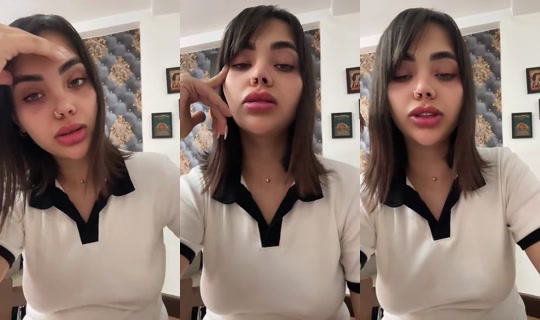 963872313's Live Session — Jul 24, 2026, 1:25 PM