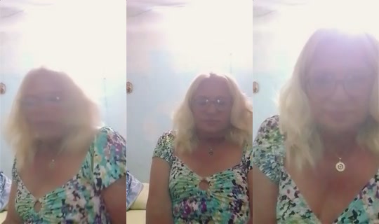 964147393's Live Session — Aug 13, 2026, 11:30 PM
