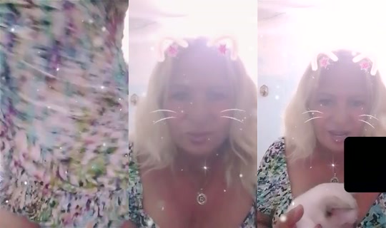 964147393's Live Session — Aug 13, 2026, 11:52 PM