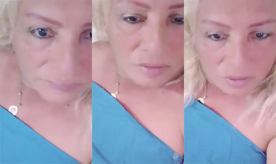 964147393's Live Session — Aug 20, 2026, 9:26 PM