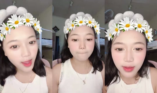 964450350's Live Session — Jul 26, 2026, 3:25 AM