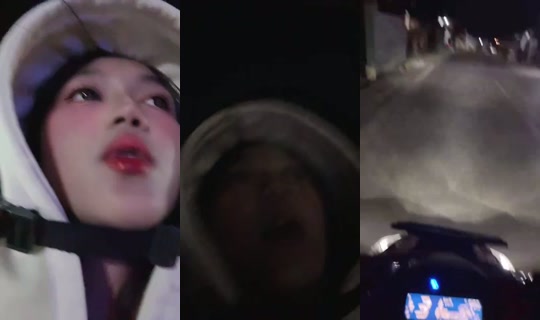 964450350's Live Session — Jul 26, 2026, 1:59 PM