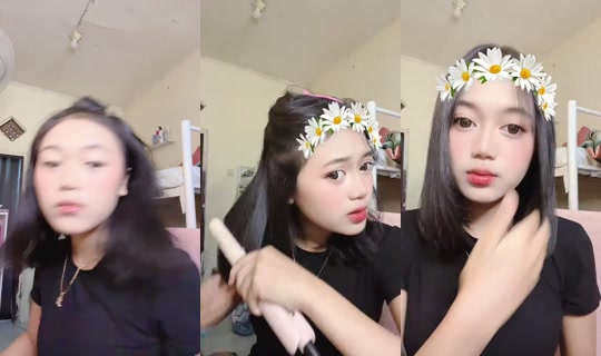 964450350's Live Session — Jul 27, 2026, 3:39 AM