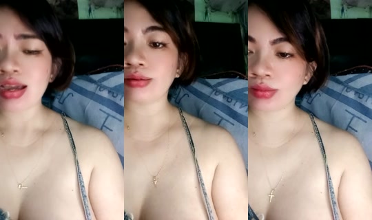 964455718's Live Session — Oct 22, 2026, 12:03 AM