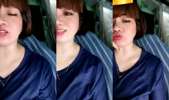 964455718's Live Session — Oct 22, 2026, 11:56 PM