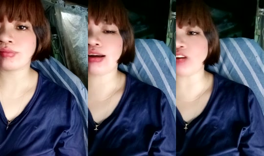 964455718's Live Session — Oct 23, 2026, 12:51 AM