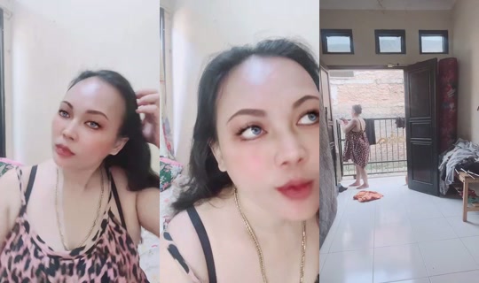 964550506's Live Session — Jul 24, 2026, 2:47 AM
