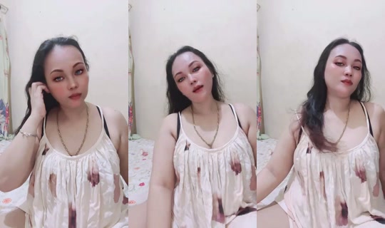 964550506's Live Session — Jul 25, 2026, 5:19 PM