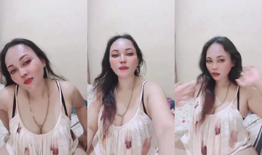 964550506's Live Session — Jul 25, 2026, 7:13 PM