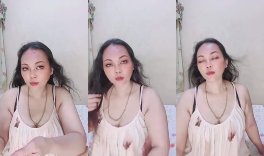 964550506's Live Session — Aug 1, 2026, 8:36 PM
