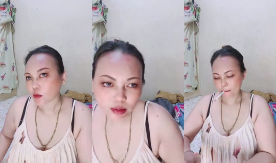 964550506's Live Session — Aug 2, 2026, 9:12 AM