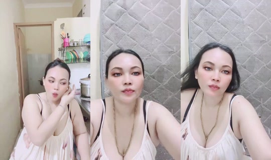 964550506's Live Session — Aug 2, 2026, 1:28 PM