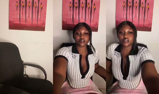 964743691's Live Session — Aug 8, 2026, 6:30 PM
