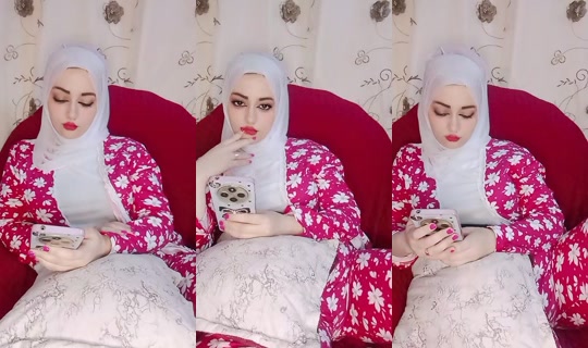 964756954's Live Session — Jul 24, 2026, 9:28 PM