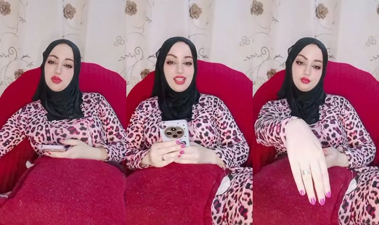 964756954's Live Session — Jul 26, 2026, 11:23 PM