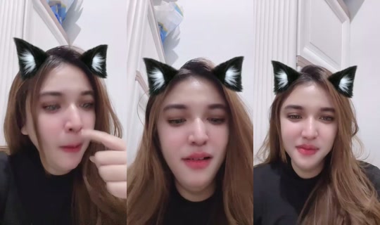 964770904's Live Session — Jul 31, 2026, 5:18 PM