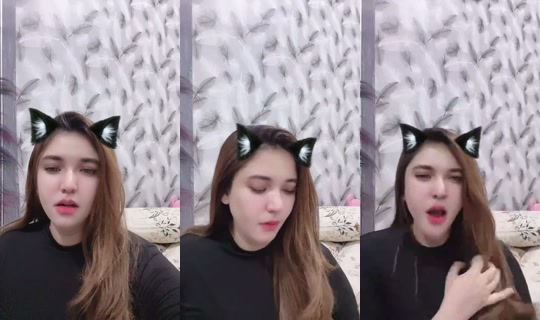964770904's Live Session — Jul 31, 2026, 5:46 PM