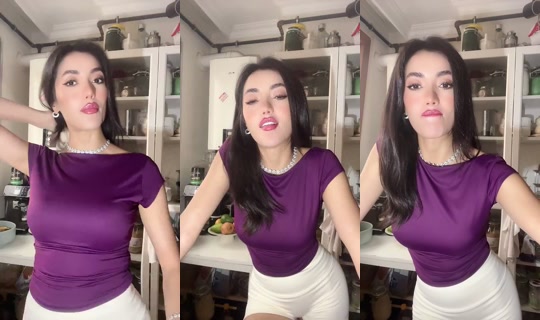 964901184's Live Session — Oct 27, 2026, 12:54 PM