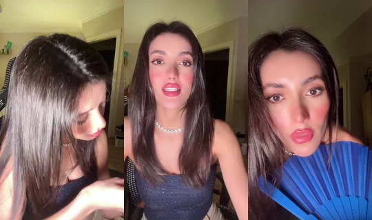 964901184's Live Session — Oct 27, 2026, 4:11 PM
