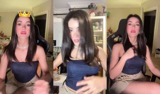 964901184's Live Session — Oct 27, 2026, 5:58 PM