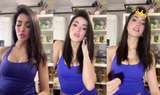 964901184's Live Session — Oct 29, 2026, 1:28 PM