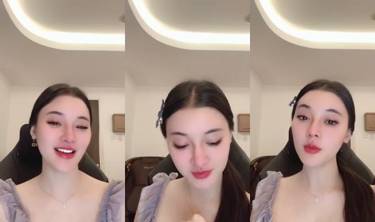 964920747's Live Session — Jul 15, 2026, 4:55 PM