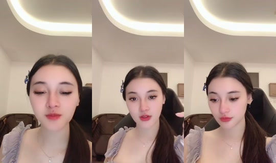 964920747's Live Session — Jul 15, 2026, 6:30 PM